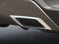 宝骏530 图片