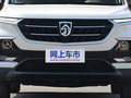 宝骏530 图片