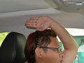 寶駿530 圖片