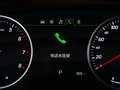 寶駿530 圖片