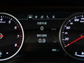 寶駿530 圖片