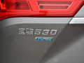 宝骏530 图片