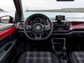 大众 UP GTI2018款