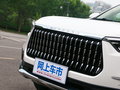 Mattu 图片