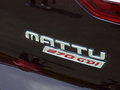 Mattu 图片