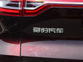 Mattu 图片