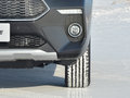 哈弗H6 Coupe 图片