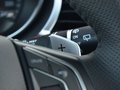 哈弗H6 Coupe 图片