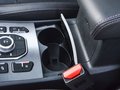 哈弗H6 Coupe 图片