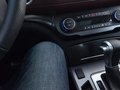 哈弗H6 Coupe 图片