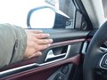 哈弗H6 Coupe 图片