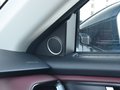 哈弗H6 Coupe 图片