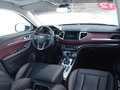 哈弗H6 Coupe 图片