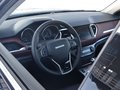 哈弗H6 Coupe 图片