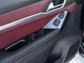 哈弗H6 Coupe 图片