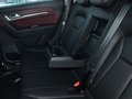 哈弗H6 Coupe 图片