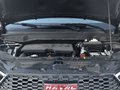 哈弗H6 Coupe 图片