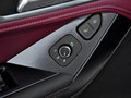 哈弗H6 Coupe 图片