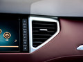 哈弗H6 Coupe 图片