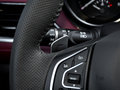 哈弗H6 Coupe 图片