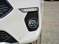 哈弗H6 Coupe 图片