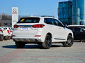 哈弗H6 Coupe 图片