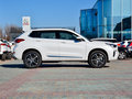 哈弗H6 Coupe 图片