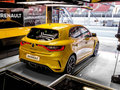 梅甘娜 RS.Trophy2018款