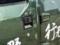 北京BJ40 图片