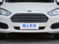 福睿斯 圖片