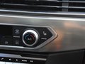 捷途X70S 图片