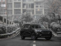 捷途X90 1.5T 自动尊享型5座2019款
