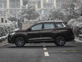 捷途X90 1.5T 自动尊享型5座2019款