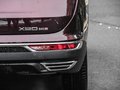 捷途X90 1.5T 自动尊享型5座2019款