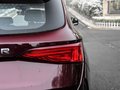 捷途X90 1.5T 自动尊享型5座2019款