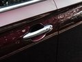 捷途X90 1.5T 自动尊享型5座2019款