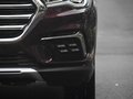 捷途X90 1.5T 自动尊享型5座2019款