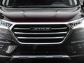 捷途X90 1.5T 自动尊享型5座2019款