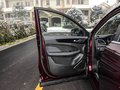 捷途X90 1.5T 自动尊享型5座2019款