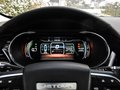捷途X90 1.5T 自动尊享型5座2019款