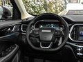 捷途X90 1.5T 自动尊享型5座2019款