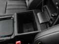 捷途X90 1.5T 自动尊享型5座2019款