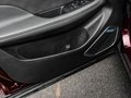 捷途X90 1.5T 自动尊享型5座2019款
