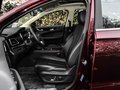 捷途X90 1.5T 自动尊享型5座2019款