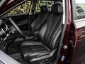 捷途X90 1.5T 自动尊享型5座2019款