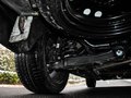 捷途X90 1.5T 自动尊享型5座2019款