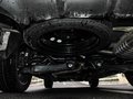 捷途X90 1.5T 自动尊享型5座2019款