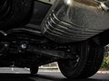 捷途X90 1.5T 自动尊享型5座2019款