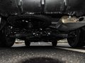 捷途X90 1.5T 自动尊享型5座2019款