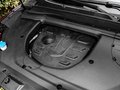 捷途X90 1.5T 自动尊享型5座2019款